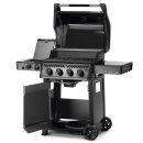 Napoleon Gasgrill FREESTYLE F425 DSIB mit Sizzle Zone