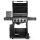 Napoleon Gasgrill FREESTYLE F425 DSIB mit Sizzle Zone