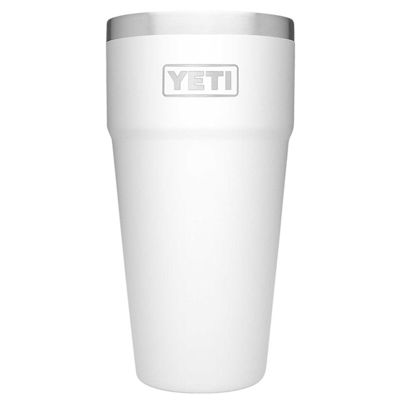 yeti-rambler-26-oz-stackable-straw-cup-limited-edition-offshore-blue