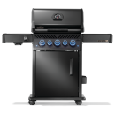 Napoleon PHANTOM Gasgrill Rogue PRO-S 425