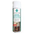 Lienbacher Kaminscheiben SCHAUMREINIGER 300 ml